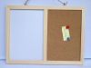 black magnetic board m...