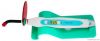 LED Curing Light Denta...
