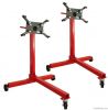 Engine Stand 750lBS (M...