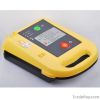 AED defibrillator