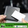 NFC reader writer