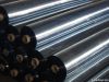 PVC soft sheet