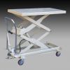 lift table TF75