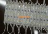 5630 Outdoor 12V LED M...
