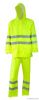 High Visibility Rain Suit