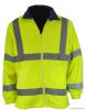 High Visibility Polar ...