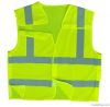 High Visibility 5-poin...