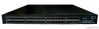 10Gb data center switc...