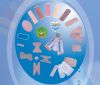 wound plaster,plaster,...