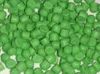 1, eva compound/eva gr...