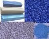 PVC Granules (hi-34), ...
