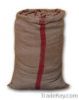 JUTE SACKING BAGS , B ...