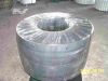 black annealed steel s...