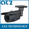 2.0 Megapixels Wired H...