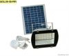 2013 new solar light--...
