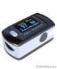 Finger Tip Pulse Oximeter