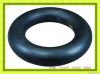 heavy truck inner tube...