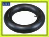 300-18 motorcycle inne...