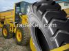 29.5-29 bias OTR tyre