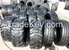 10-16.5 skid steer tyres