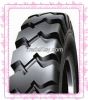 29.5-29 bias OTR tyre