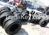 10-16.5 skid steer tyres