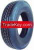 285/75R24.5 radial truck tyres