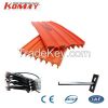 MULTIPOLE CRANE POWERA...