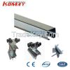 KOMAY FACTORY PRICE C-...