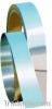 Nickel Chromium Alloy ...