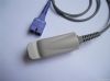Nellcor SpO2 Sensor-GE...