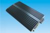 RFID reader