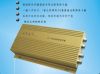 RFID system