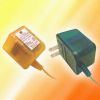 AC/DC, AC/AC Adapters ...