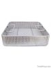 Sterilization Basket