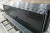 Shanxi Black Countertops, Work Tops