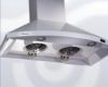 Wall mounted Range hood