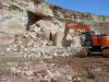 Bentonite (raw or proc...