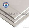 Gypsum plasterboard(auko-fd)