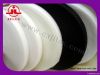 Velcro Tape Hook and Loop