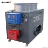 Auto Oil-burning heating machine for poultry house