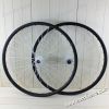 Clincher 25mm 29er Tub...