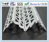 pvc  corner bead