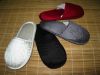 Indoor Slipper