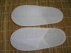 Disposable Slipper