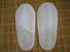 Disposable Slipper