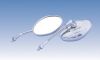 Motorcycle Mirror (QIX...