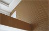 WPC boards and other m...