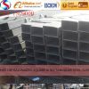 hot dipped galvanized ...