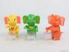 Candytoys(candy animals)